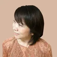 占い師：龍樹（じゅな）先生（LINE占い）