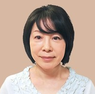 占い師：菜々子（ななこ）先生（LINE占い）