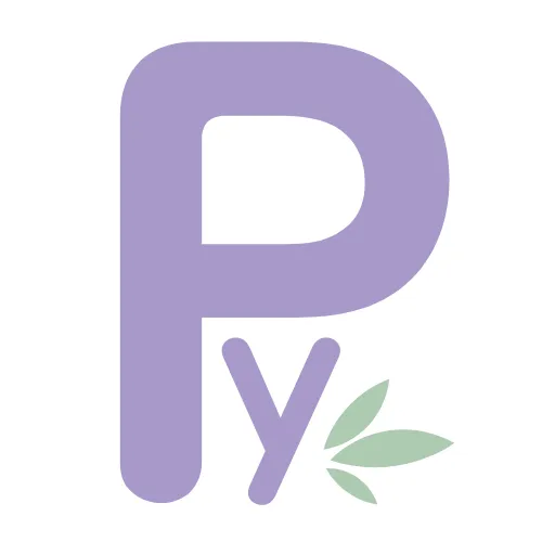 うらないピティア編集部のアバター